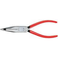 Pince pour téléphone KNIPEX - Longueur 160mm