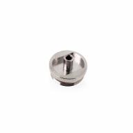 Adaptateur EXFO FOAS‑U12 universel 1,25 mm – Connecteur universel pour photomètres et testeurs fibre optique