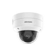 HIKVISION DS-2CD2746G2-IZS – Dôme IP 4 MP varifocal DarkFighter