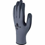 Gants haute dextérité hiver à picots (3,1,2,1,X) Evolution T.10