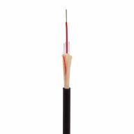 Câble de branchement DROPTIC LM4_1FO G.657A2/500m