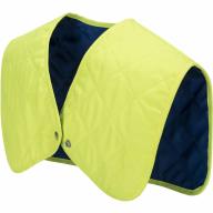 Insert d'épaules rafraichissant