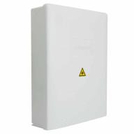 Boitier de palier PBPO12 (981766)
