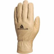 Gants manutention milieux humides COW-BOY (3,1,2,2,X) Evolution T.8