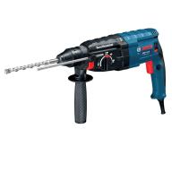 Perforateur BOSCH GBH2-26 F 830W filaire