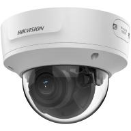 HIKVISION DS-2CD2743G2-LIZS2U – Dôme IP 4 MP varifocal AcuSense