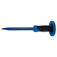 Pointerolle pare-coups TED - Longueur 300mm
