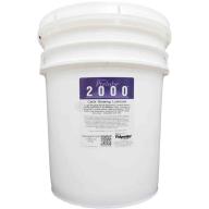 Lubrifiant Prelube 2000 - Seau 19L