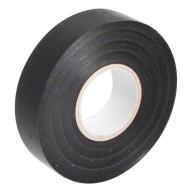 Ruban isolant noir LSZH 19mmx20mm TED