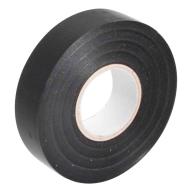 Ruban isolant noir 19mmx20m