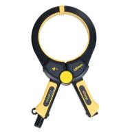 Pince de signal inductive 100 mm VIVAX-METROTECH