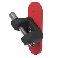 Support magnétique pour projecteur SCANGRIP