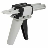 Pistolet d'injection pour CPA50