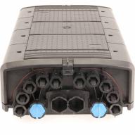 Boîtier épissurage BPEO T3 EVOL EDP