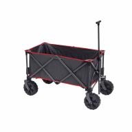 Chariot de transport tout terrain Trigano