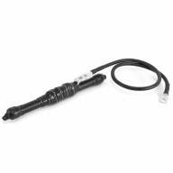 Kit de MAT coax ØRG223 - RG58 - RG59 - RG8 - RG213/214 1/4" - 3/8"