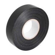 Ruban isolant noir 38mmx20m