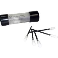 Tige nettoyante Coventry EFB12 - Boîte de 15