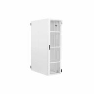Rack Serveur 42U 19" 800x1200mm - RACKEON (1500KG)