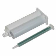 Necessaire préparation de câble CPA50