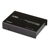 ATEN - VE812R-AT-G - Récepteur HDBaseT HDMI 4K@100m HDBaseT Classe A