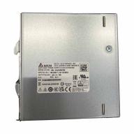 SAV DC Compact: Alimentation électrique 24V