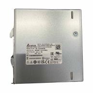 Alimentation électrique 24V