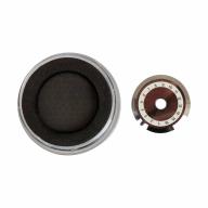 Lame pour cliveuses FiberFox Mini50GB+