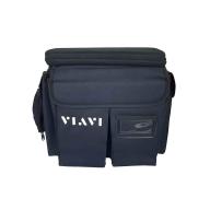 Sacoche de transport souple pour OTDR/MTS/ONX VIAVI