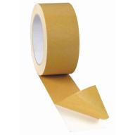 Ruban double face - 50mm x 25m