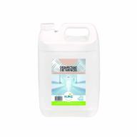 Surodorant rémanent désinfectant - bidon de 5 L