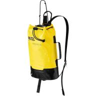 Sac à dos porte-outils 15L PERSONNEL PETZL