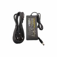 Chargeur pour soudeuse FITEL S179