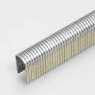 Agrafe 19/32" /Qté 1000