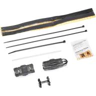 Obturateur pour MJC - Sachet de 10