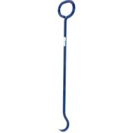 Clé de levage TED® - Longueur 58,5cm