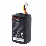 Batterie Li-ion pour FIP-435B EXFO