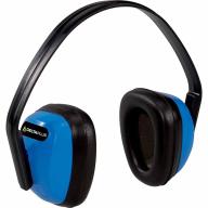 Casque anti-bruit SNR 23dB Classic