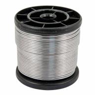 Soudure en bobine 15/10 étain 60% - Bobine de 500gr