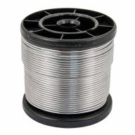 Soudure en bobine 15/10 étain 60% _Bobine de 500g