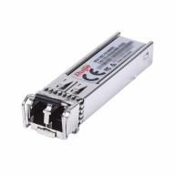 Module SFP RJ45 - fibre multimode Gigabit industriel
