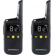 Talkies-walkies MOTOROLA XT185
