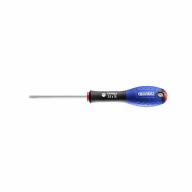 Tournevis pour électriciens STANLEY 3.5 x 75mm