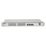 REYEE - Switch niveau 2 24 ports Gbit NBS3200-24GT4XS