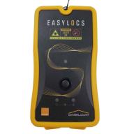 EasyLocs - Localisateur visuel défauts connecté double source