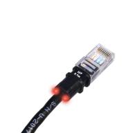 Cordon Patchsee Cat 5e UTP - 1.2m