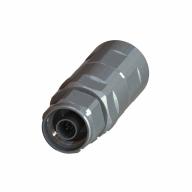 Connecteur N mâle OMNI FIT Premium pour câble CELLFLEX 1/2"