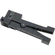 Pince à détuber jusqu'à Ø 3,20mm