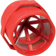 Ébavureur intérieur / extérieur Ø4 à 36mm