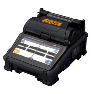 Pack Sumitomo D3 premium : soudeuse fibre optique T-402S et cliveuse de poche FC-8RF